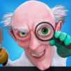 Mad Scientist – Strategy Games