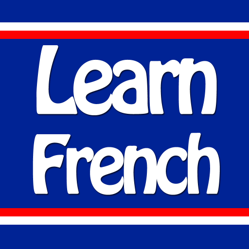Learn French for Beginners