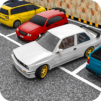 Car Parking Hero: Best Car Games 2019