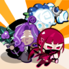 CookieRun: Crumble — Idle RPG