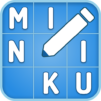Miniku