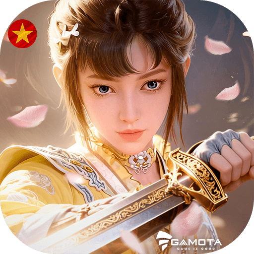 Thiếu Niên Ca Hành:Khởi Động