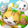 Meow Star Acres2