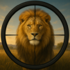 Animal Hunt Sniper Shooting