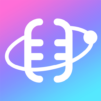 StarChat - Global Free Voice Chat Rooms