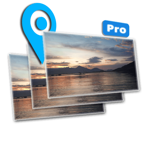 Photo Exif Editor Pro – Metada