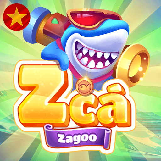 ZCa Zagoo