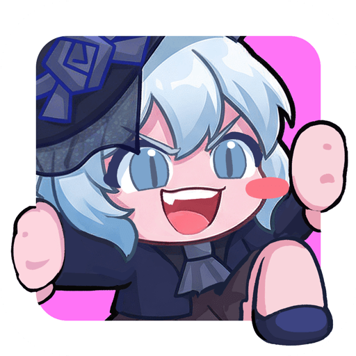 蔚藍星球：國王很忙 – 叫上兄弟打巨怪