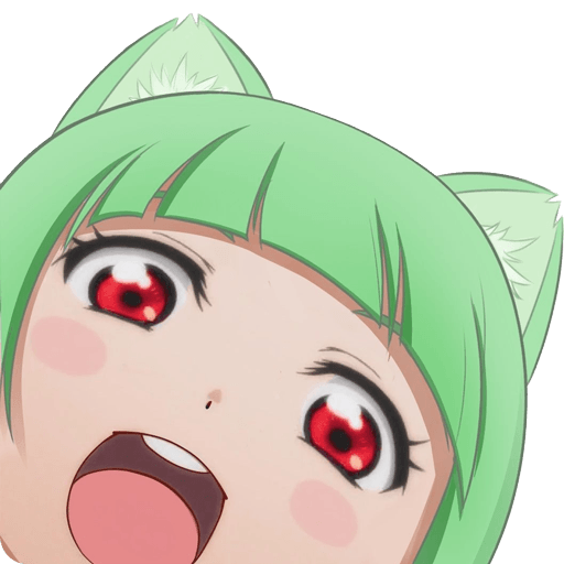 萌娘百科 – 万物皆可萌的百科全书