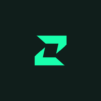 Z League
