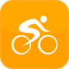 Bike Tracker: Cycling &amp; more