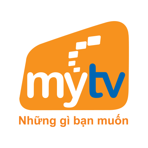 MyTV