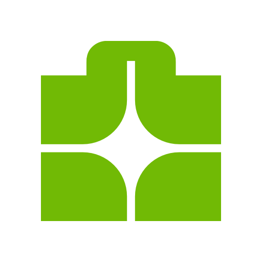 Koofr: The Cloud Storage