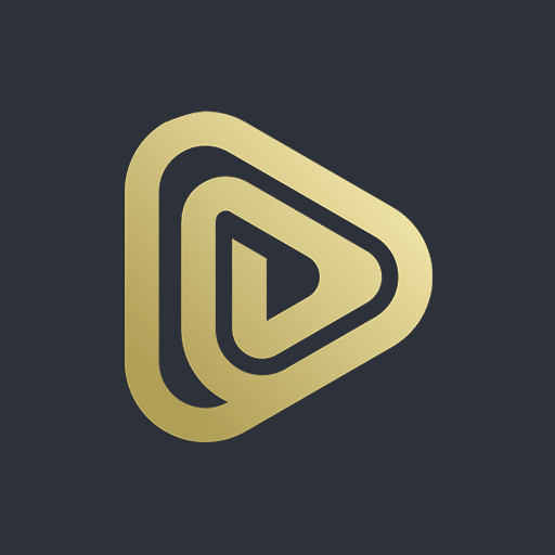 Donghub – Nonton Anichin Indo