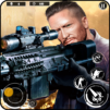 Desert Sniper 3D: Battleground Battlefield!