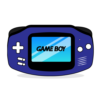 GBA4 Emulator: Classic Gameboy