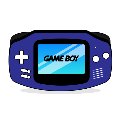 GBA4 Emulator: Classic Gameboy