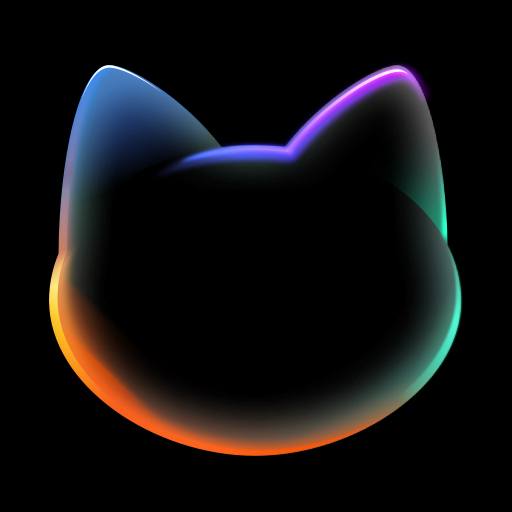 CastFox – AIポッドキャスト