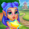 Star Merge: Merging Match Game