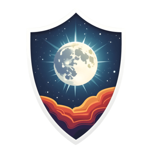 Moon VPN