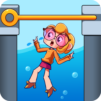 Save Girl – Pull The Pin – Save The Girl