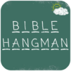 Bible Hangman