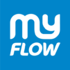My Flow Self Care