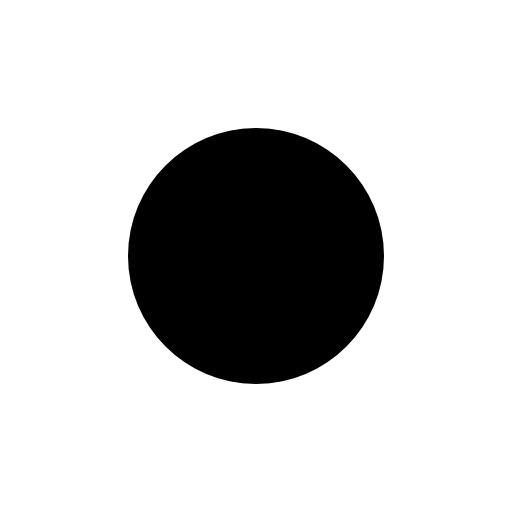 Black Box