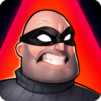 Robbery Madness - Robber Stealth FPS Loot Thief