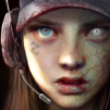 Age of Origins – حرب الزومبي