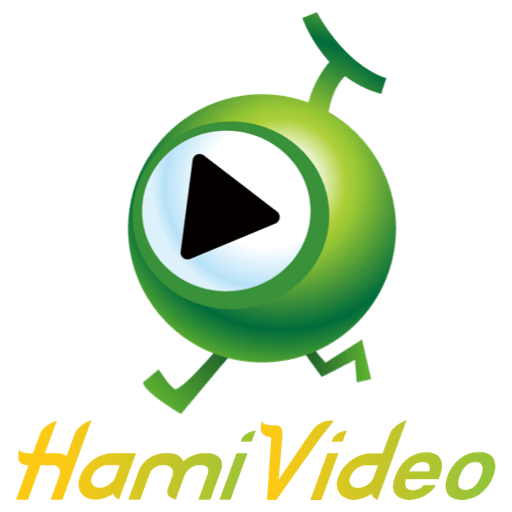 Hami Video TV版