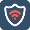 WiFi Thief Detector - Detect Who Use My WiFi