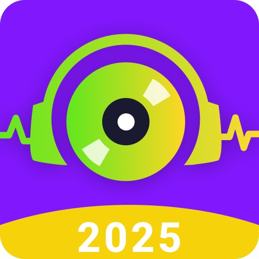 Musicnix – MP3 Player