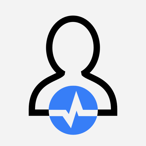 FollowMeter for Instagram