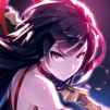 King’s Raid