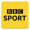 BBC Sport - News & Live Scores