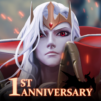 Mobile Royale – Gamota