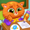 Download & Play Moy 7 the Virtual Pet Game on PC & Mac (Emulator)