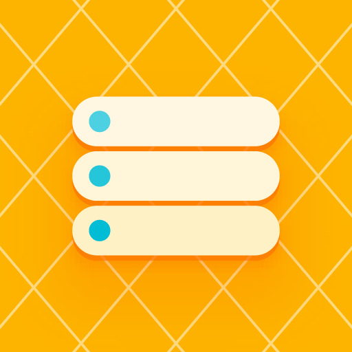 Storage Isolation (Storage Redirect) (root)