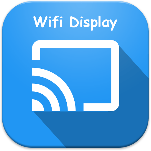 Miracast – Wifi Display