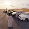 Highway Drifter
