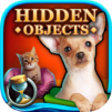 Hidden Objects: Home Sweet Home Hidden Object Game