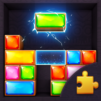 Dropdom – Jewel Blast