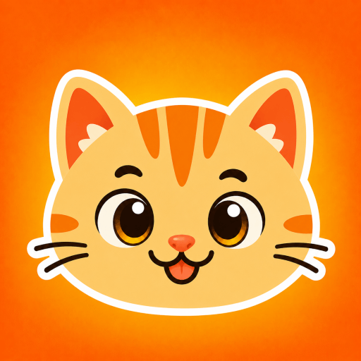 CatchCat