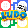 Ludo Life