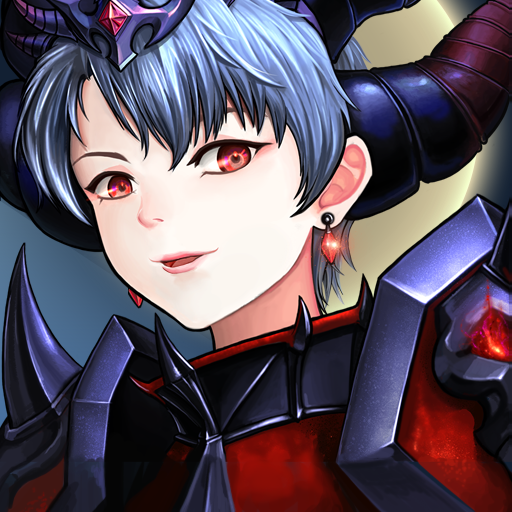 無雙勇士