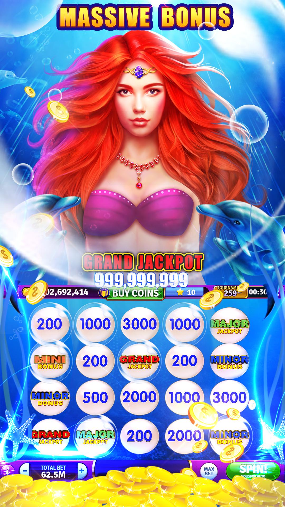 Tycoon Casino Free Chips