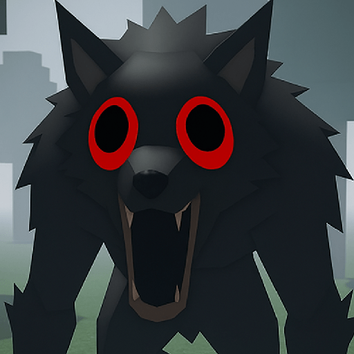 99 Nights Survival in Forest