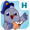 HOMER Learn & Grow
