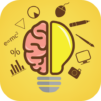 Quizzy – Trivia Game